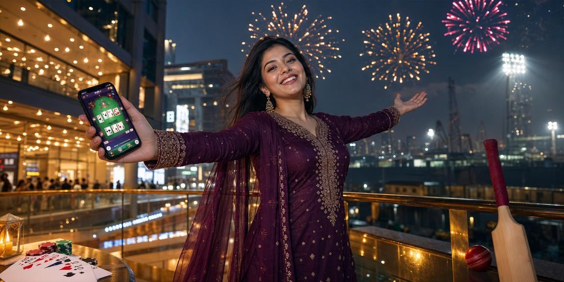 নারায়ণগঞ্জে ক্যাসিনো পেমেন্ট ব্যবহারের দৃশ্য