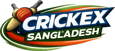 crickex bangladesh